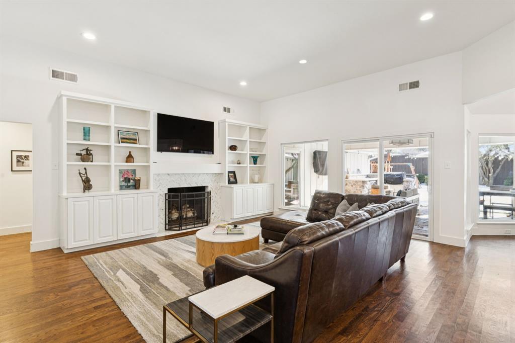 Hillcrest Manor 2nd Sec - Residential