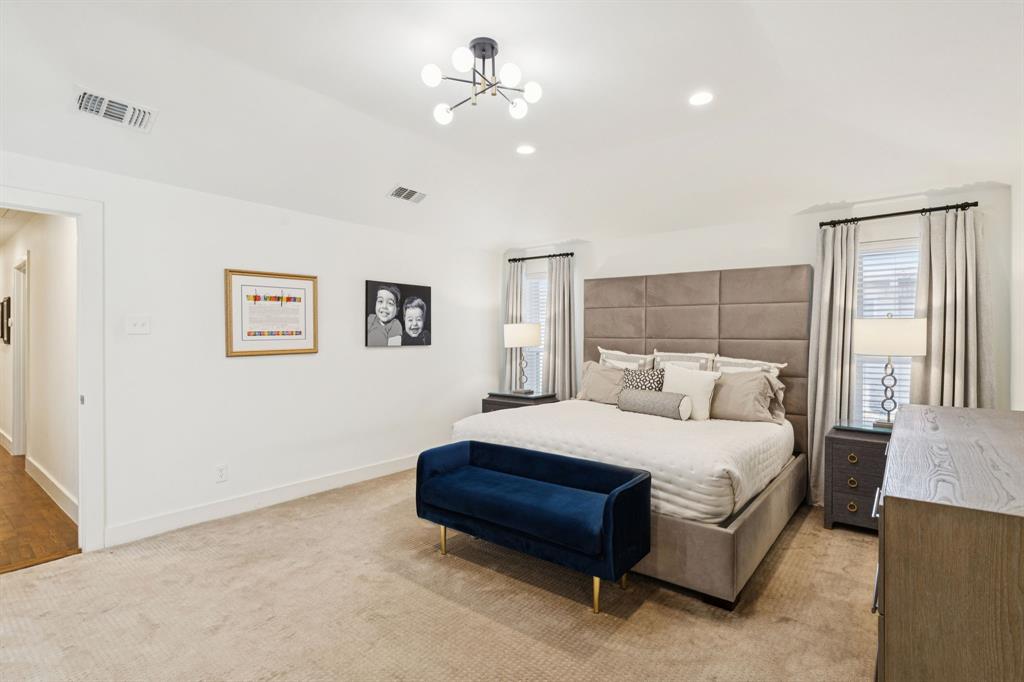 Hillcrest Manor 2nd Sec - Residential