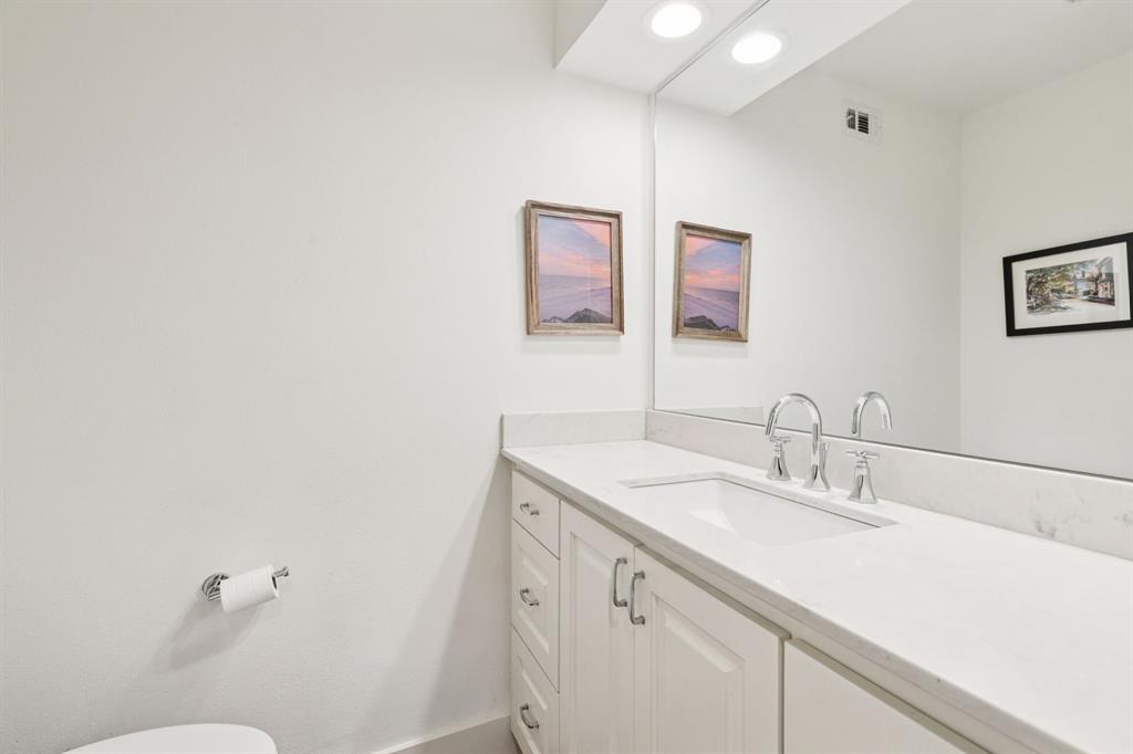 Hillcrest Manor 2nd Sec - Residential