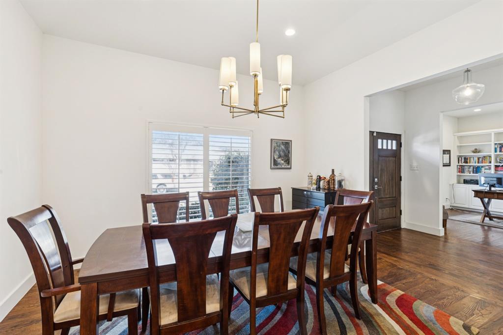 Hillcrest Manor 2nd Sec - Residential