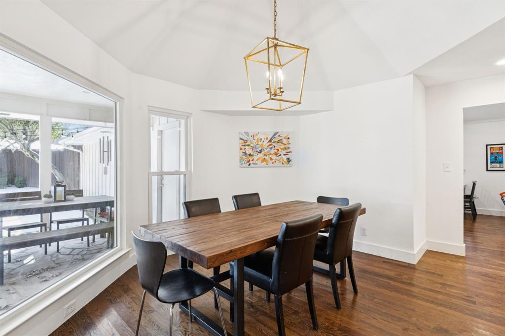 Hillcrest Manor 2nd Sec - Residential