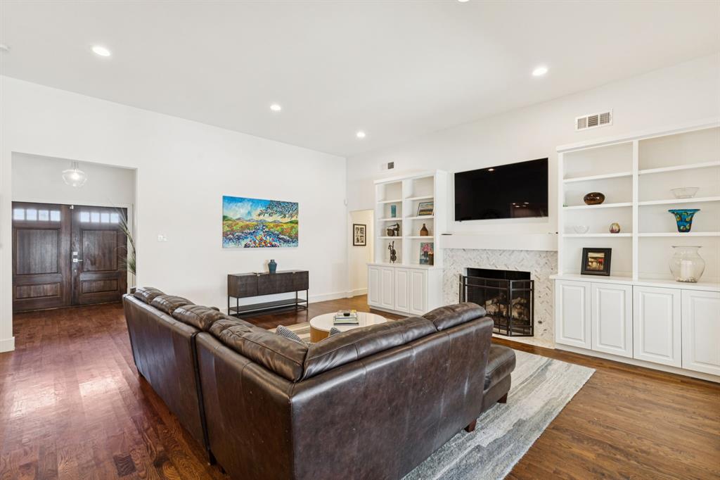 Hillcrest Manor 2nd Sec - Residential