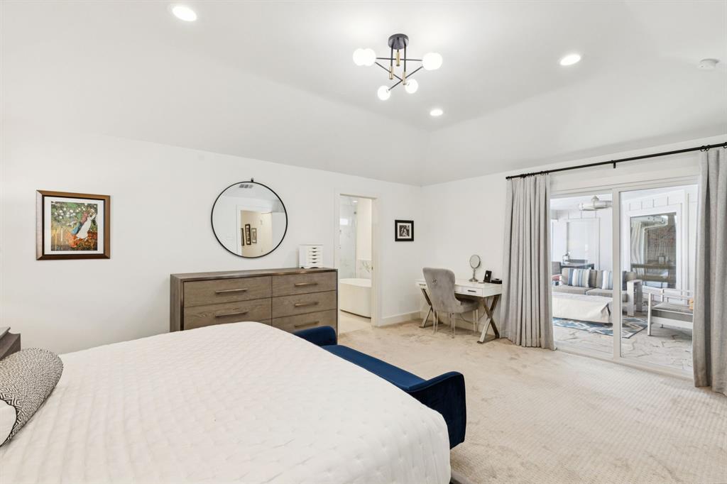 Hillcrest Manor 2nd Sec - Residential