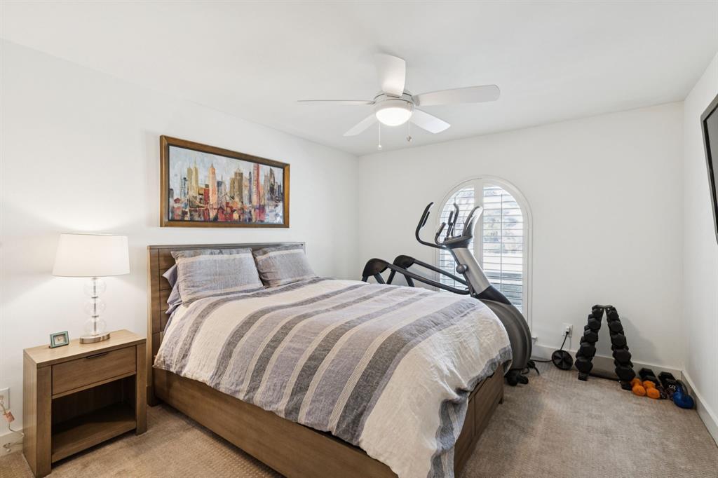 Hillcrest Manor 2nd Sec - Residential