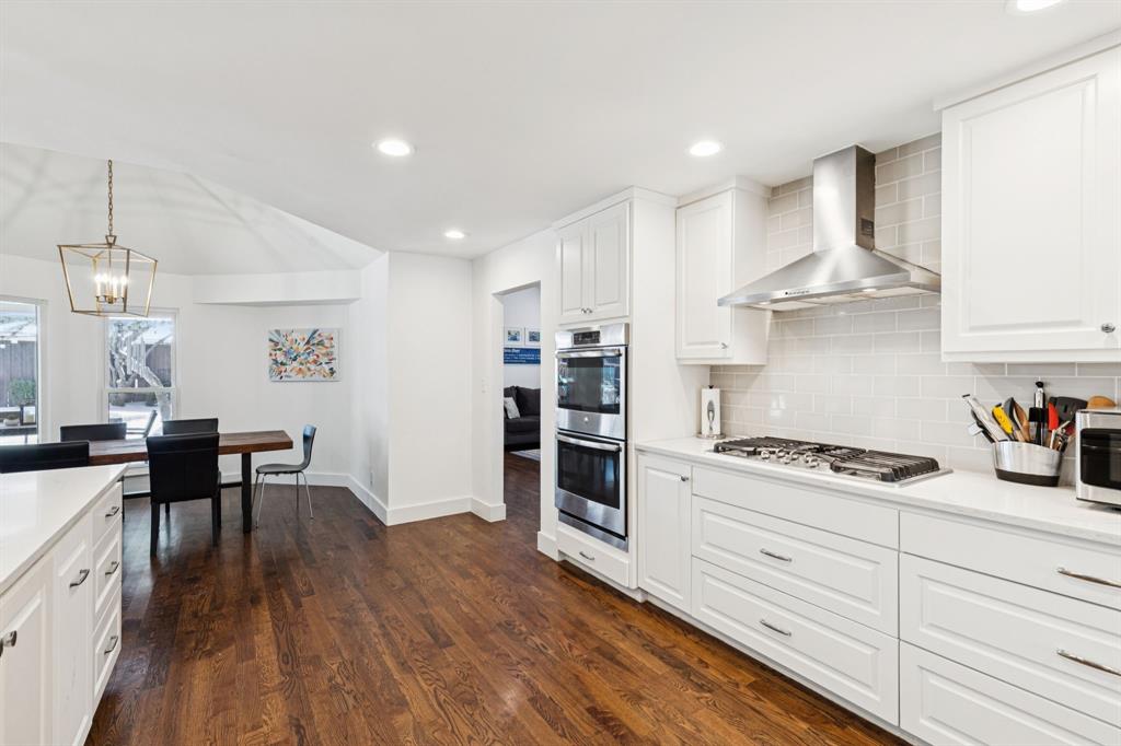 Hillcrest Manor 2nd Sec - Residential