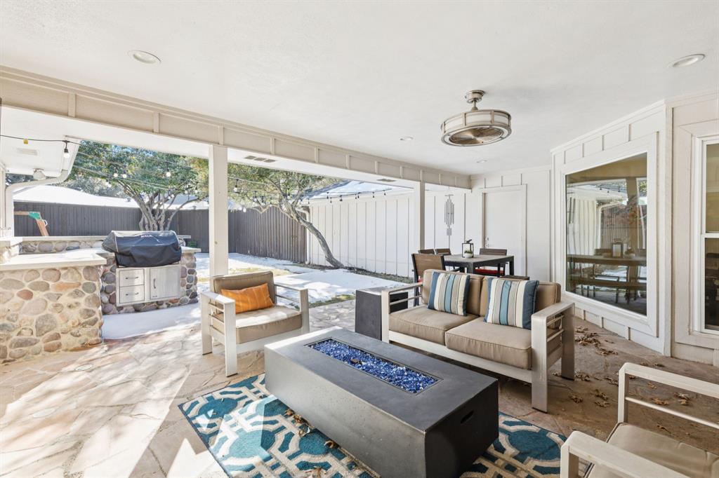 Hillcrest Manor 2nd Sec - Residential