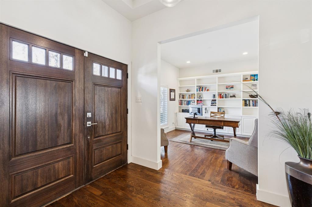 7240 Blythdale Drive