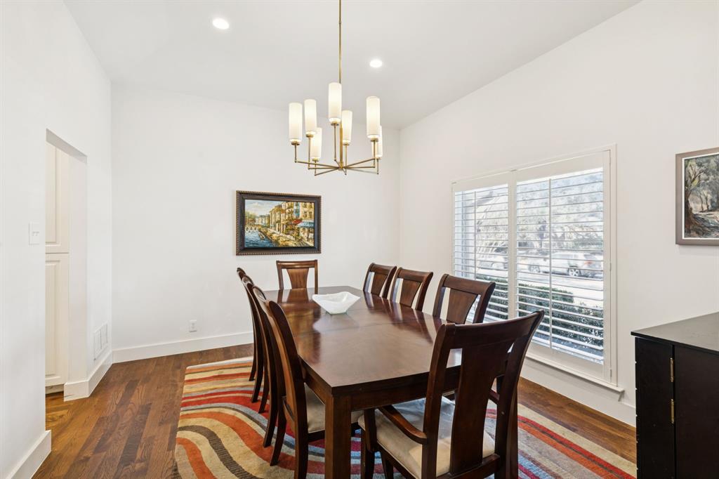 7240 Blythdale Drive