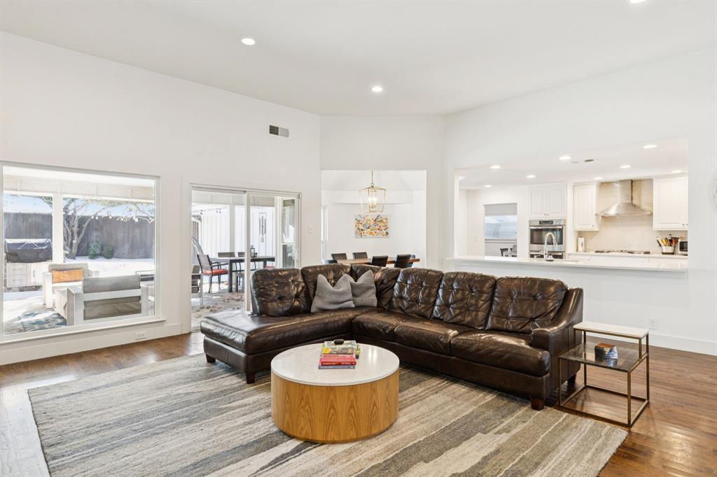 Hillcrest Manor 2nd Sec - Residential