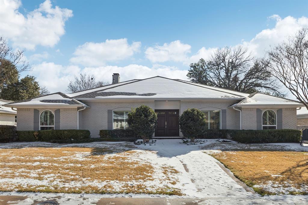 Hillcrest Manor 2nd Sec - Residential