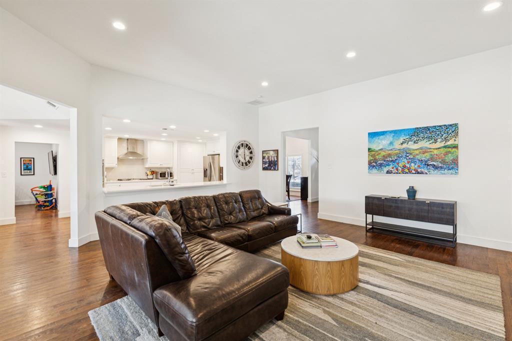 Hillcrest Manor 2nd Sec - Residential