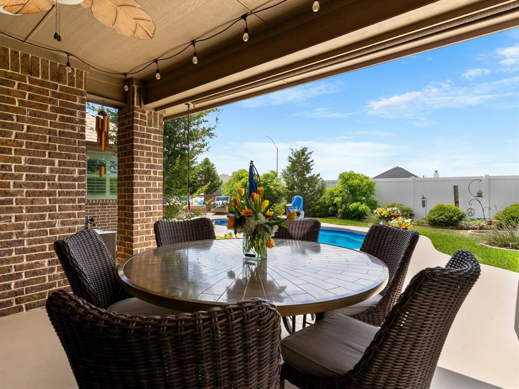 Ranch At Eagle Mountain Add - Residential