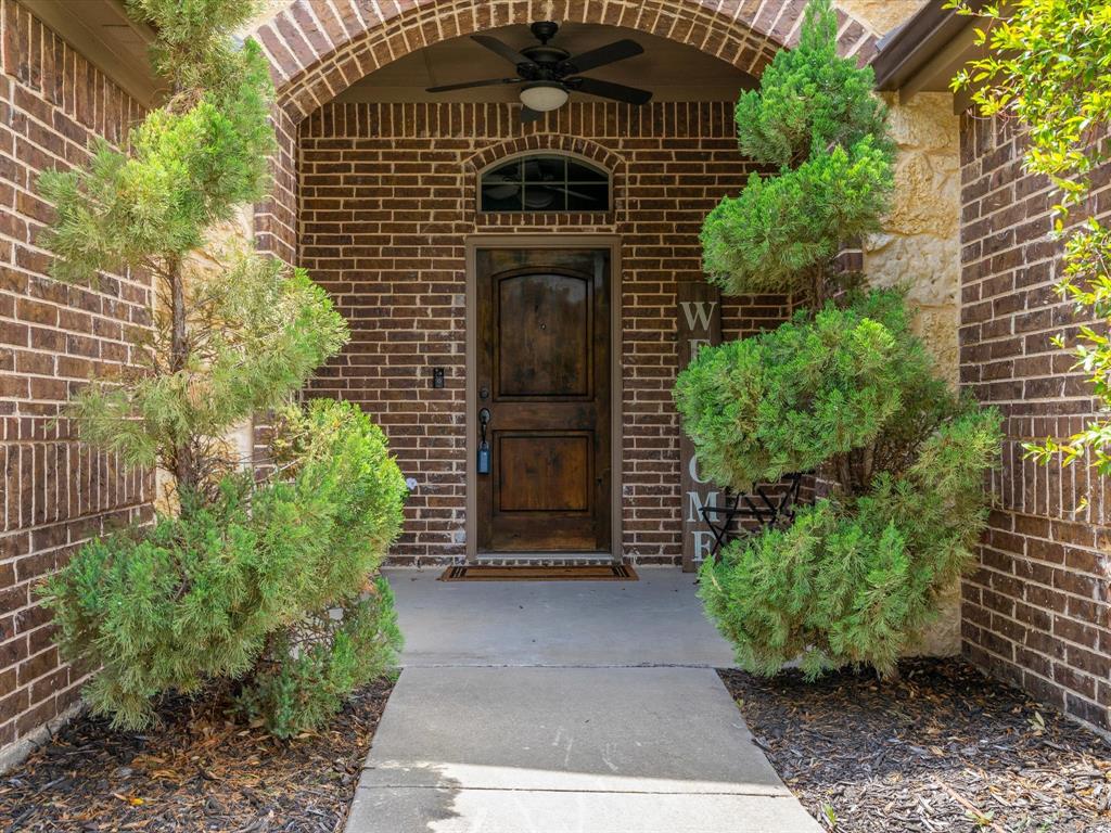 Ranch At Eagle Mountain Add - Residential