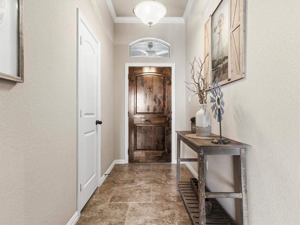 Ranch At Eagle Mountain Add - Residential