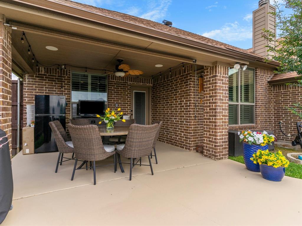 Ranch At Eagle Mountain Add - Residential