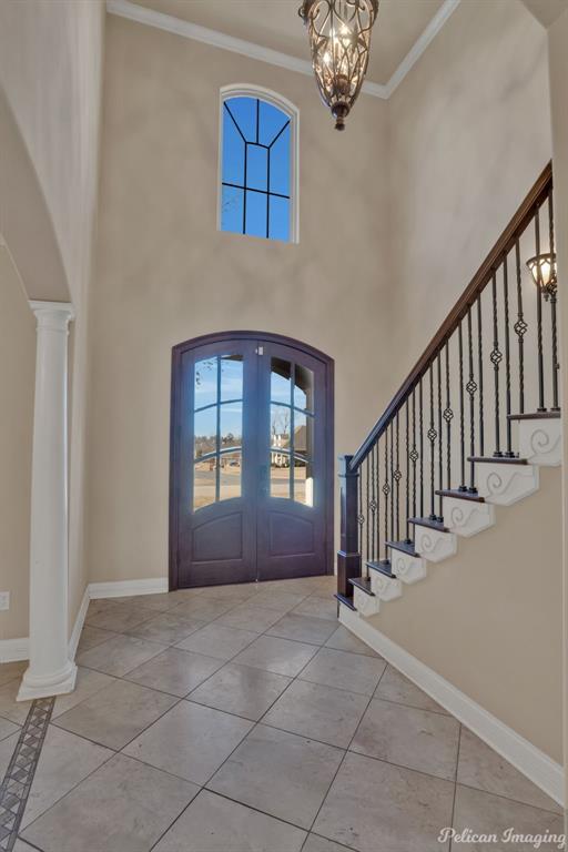 2805 Clearbrook Way