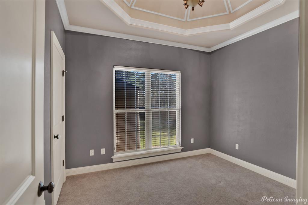 Forest Hills Sub #7 - Residential