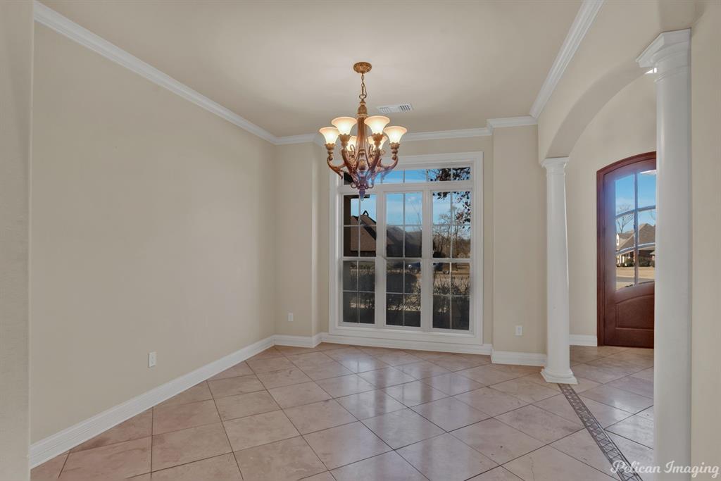 Forest Hills Sub #7 - Residential