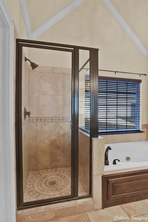 Forest Hills Sub #7 - Residential