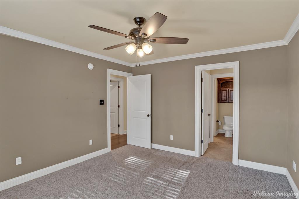 Forest Hills Sub #7 - Residential