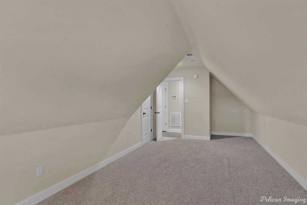 Forest Hills Sub #7 - Residential