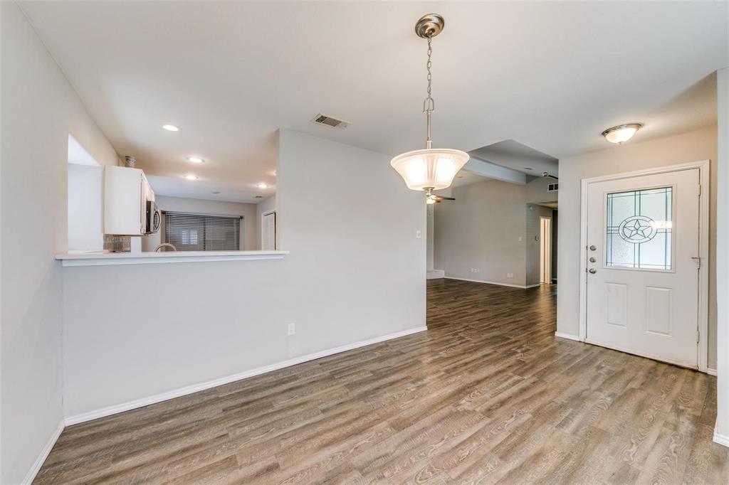 701 Kipling Drive