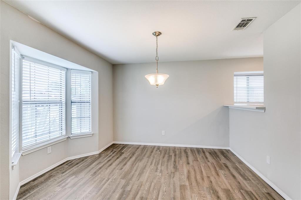 701 Kipling Drive