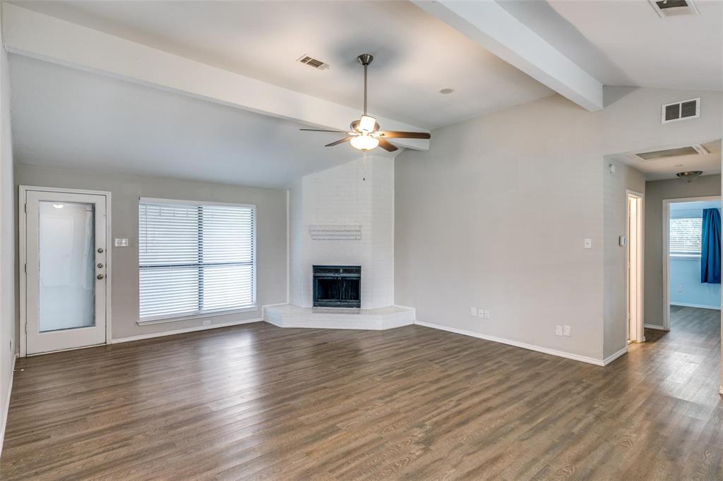 701 Kipling Drive