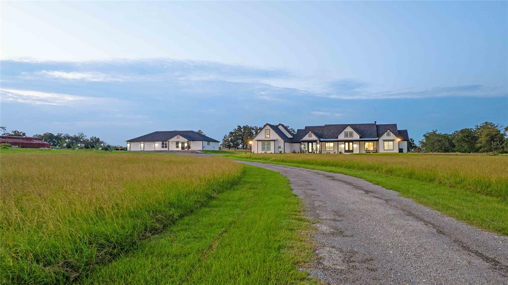 6770 Fm 1372 Road