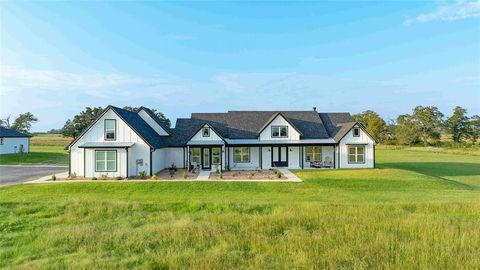 6770 Fm 1372 Road North Zulch TX 77872