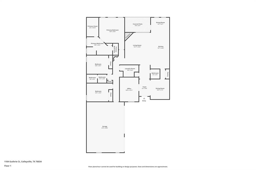Somerset Manor - Residential