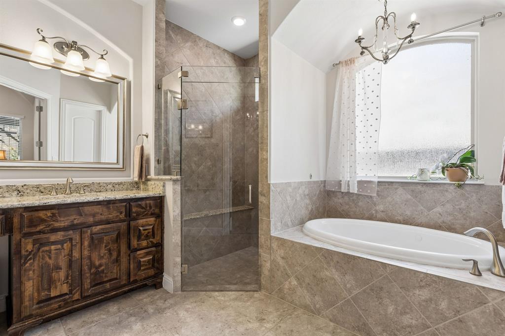 Somerset Manor - Residential