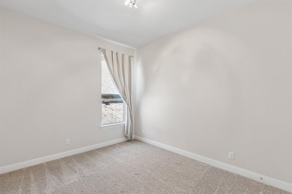 Somerset Manor - Residential