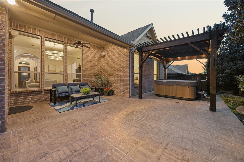 Somerset Manor - Residential