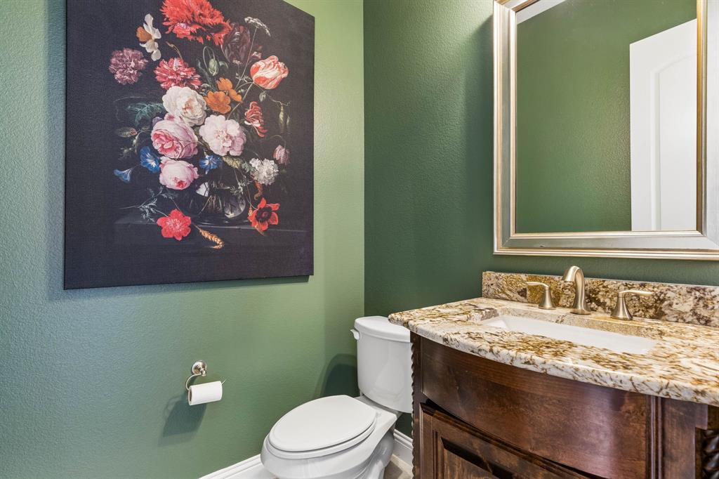 Somerset Manor - Residential