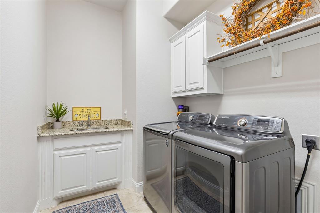 Somerset Manor - Residential