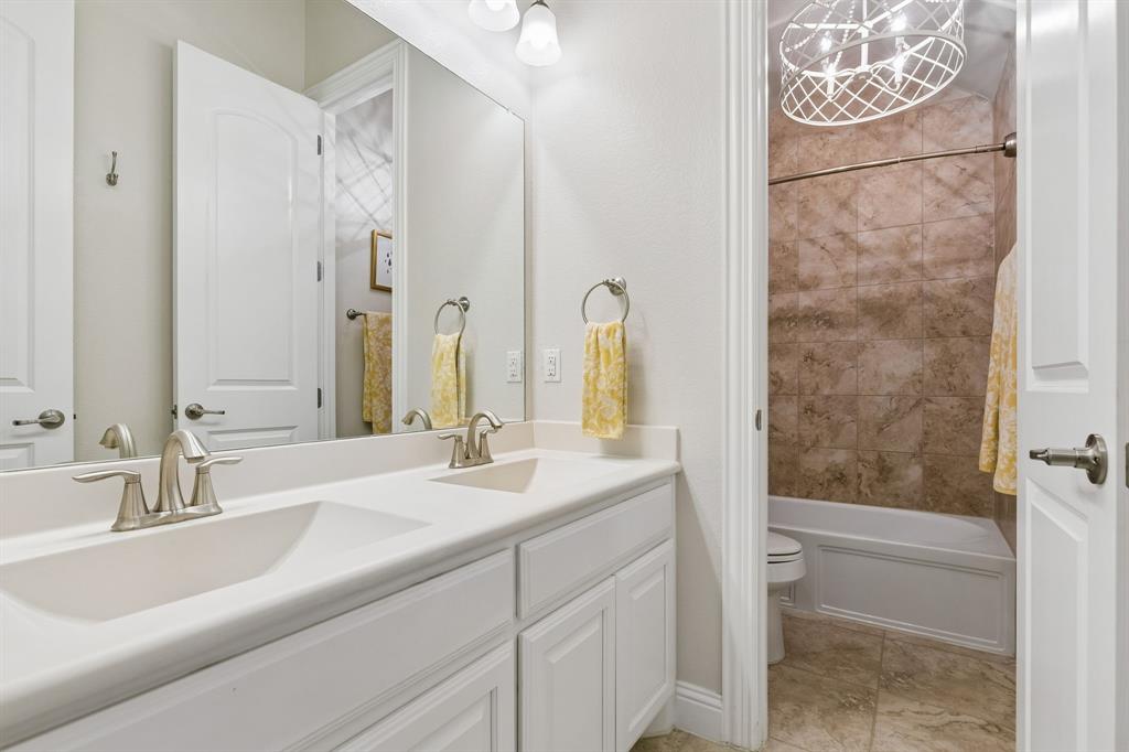 Somerset Manor - Residential