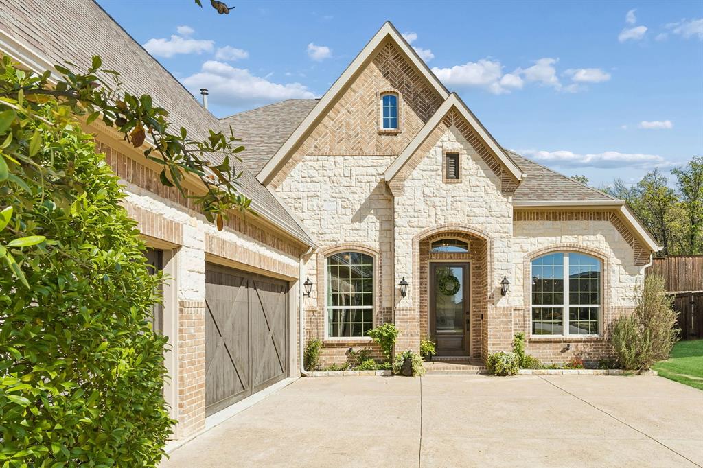 Somerset Manor - Residential