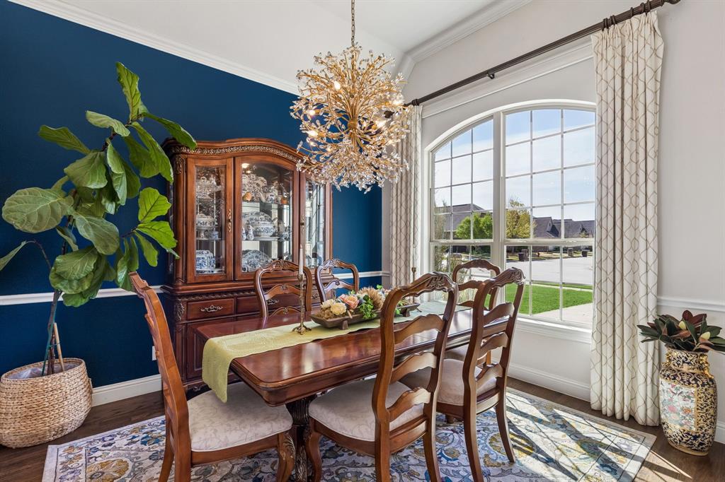 Somerset Manor - Residential