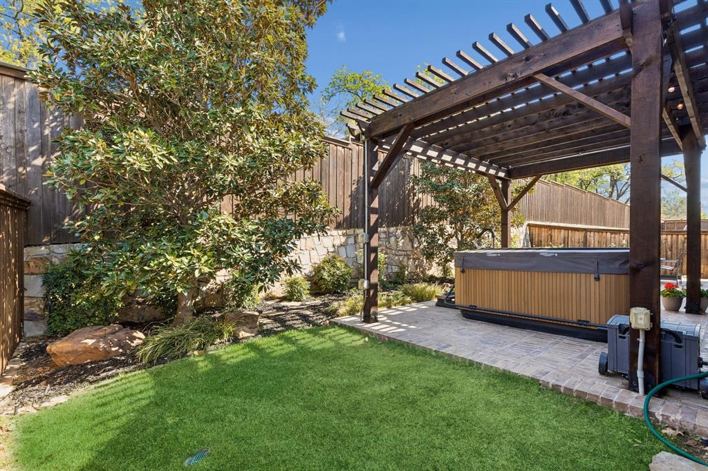 Somerset Manor - Residential