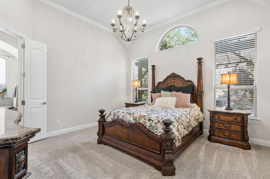 Somerset Manor - Residential