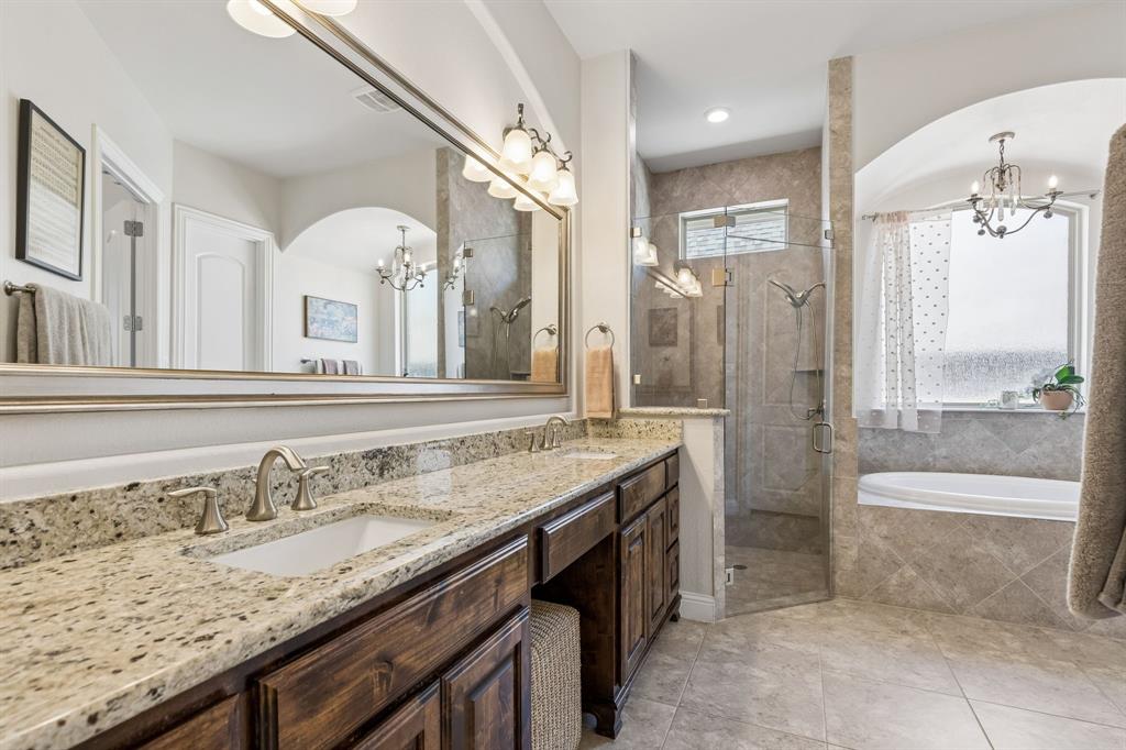 Somerset Manor - Residential