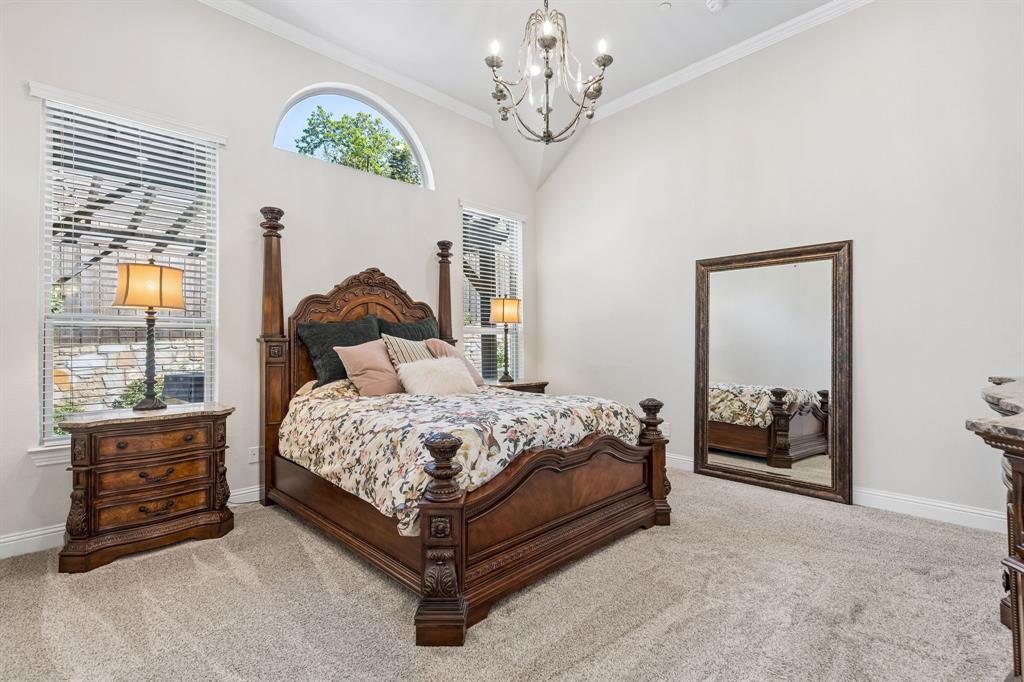 Somerset Manor - Residential