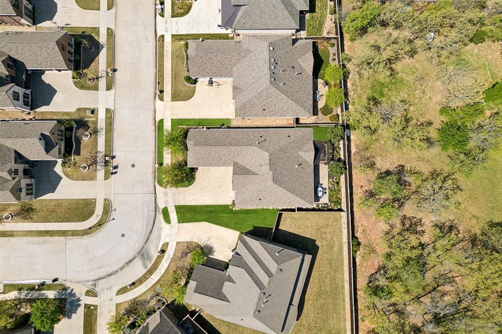 Somerset Manor - Residential