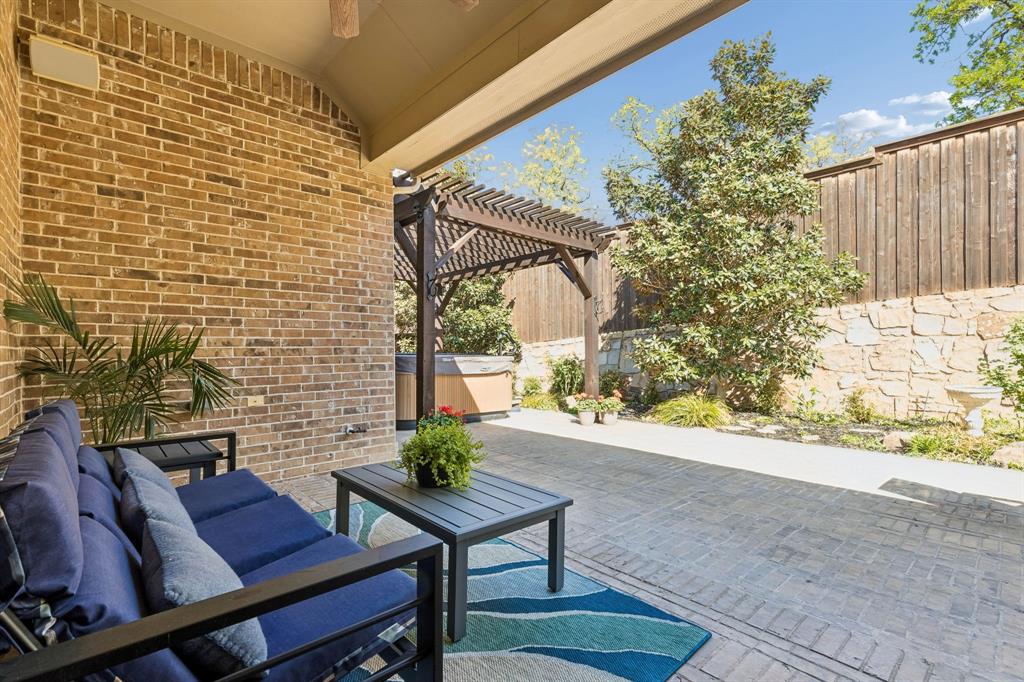 Somerset Manor - Residential