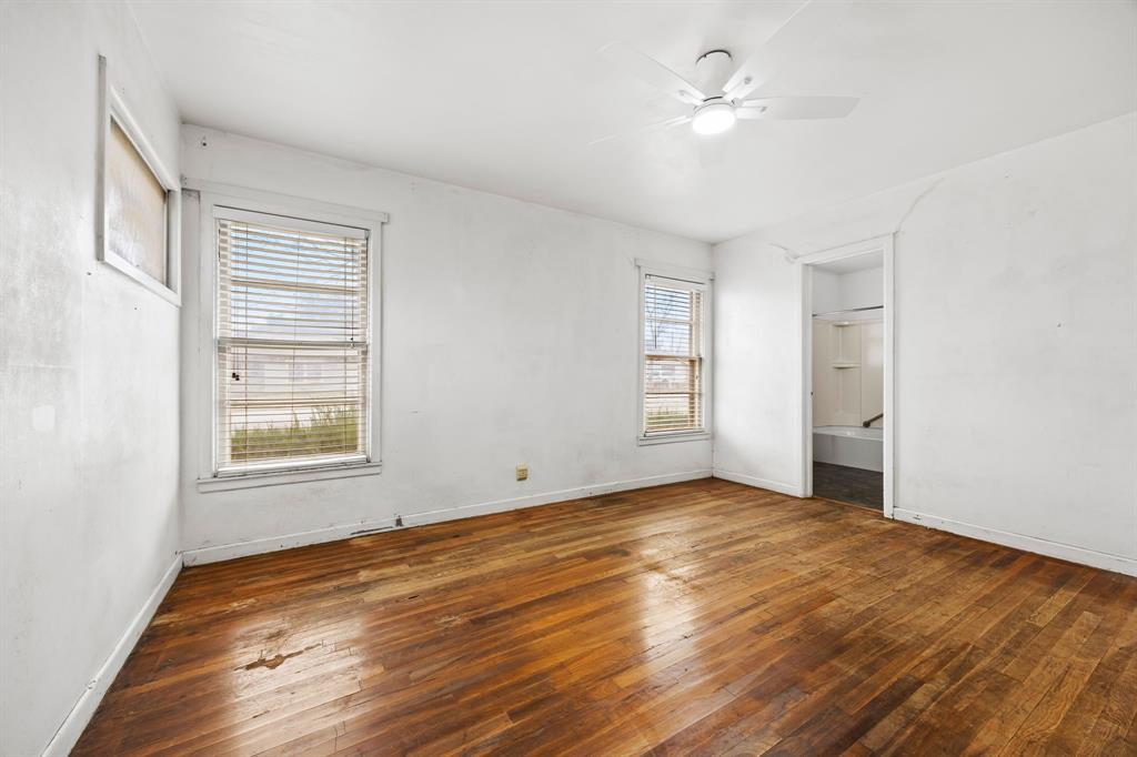 Highland Add - Residential