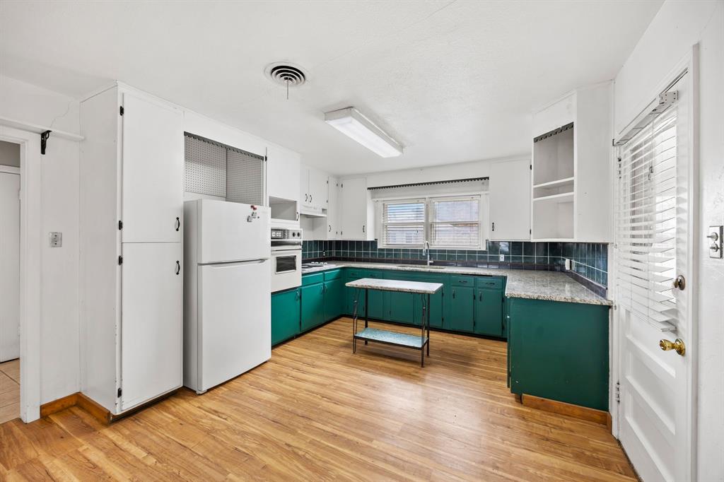 Highland Add - Residential