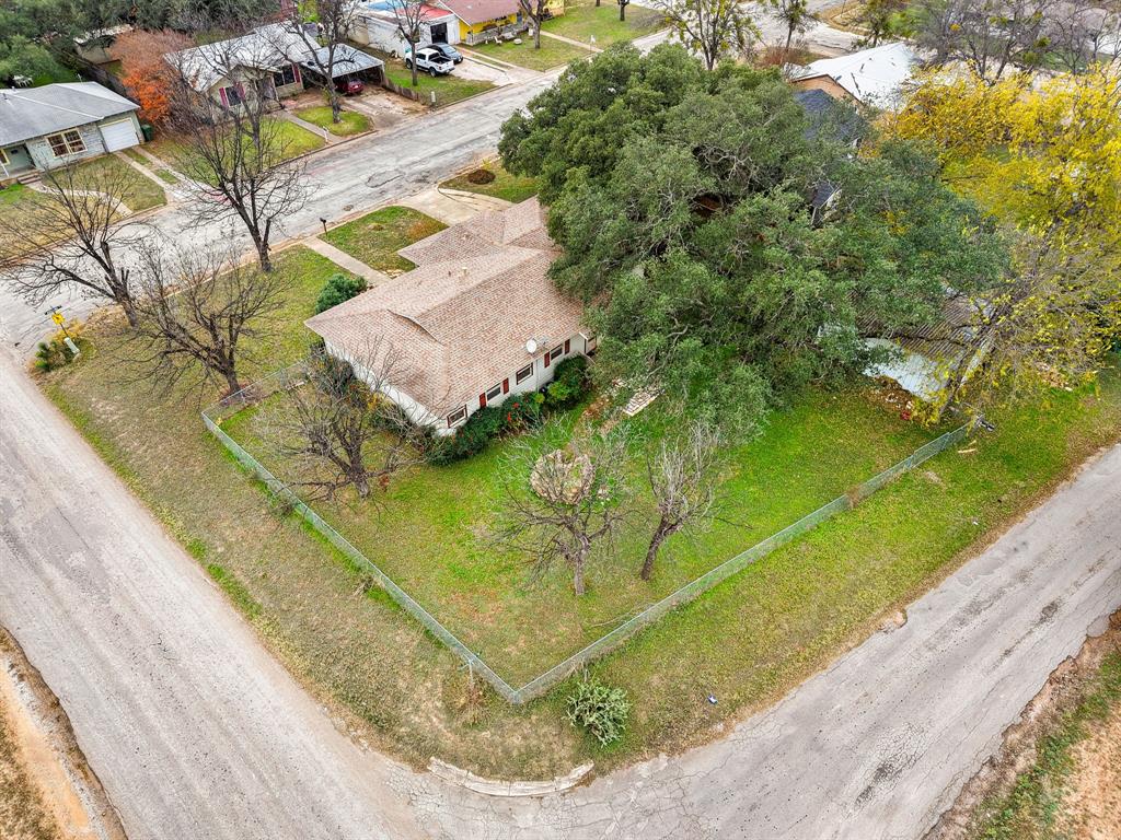 Highland Add - Residential