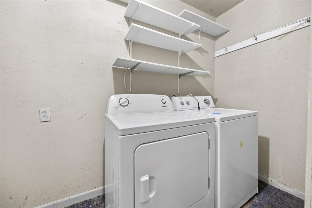 Highland Add - Residential