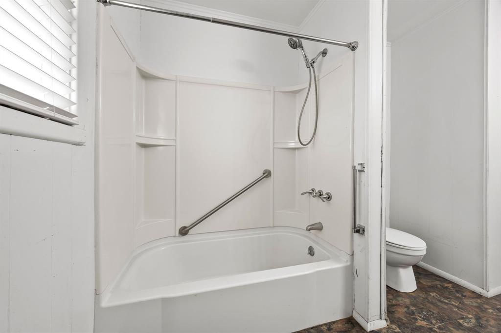 Highland Add - Residential